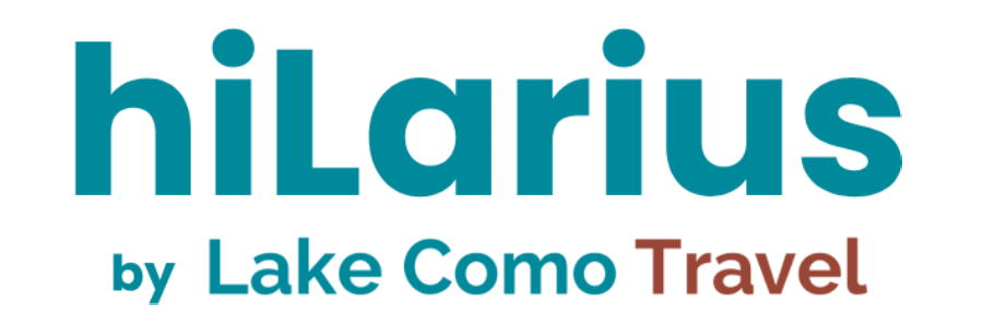 lct logo